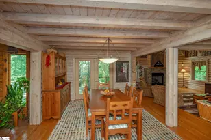 191 Crystal Ln, Townville, SC 29689 - Photo 13