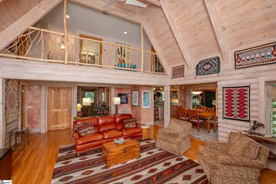 191 Crystal Lane, Townville, SC 29689 - Photo 5