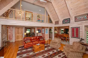 191 Crystal Ln, Townville, SC 29689 - Photo 5