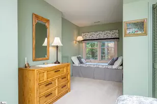 191 Crystal Ln, Townville, SC 29689 - Photo 19