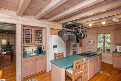 191 Crystal Lane, Townville, SC 29689 - Photo 9