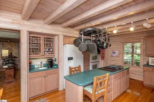 191 Crystal Ln, Townville, SC 29689 - Photo 9