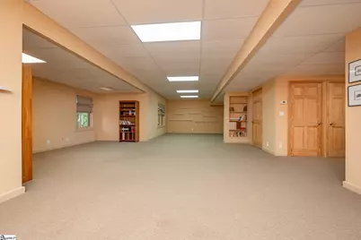 191 Crystal Lane, Townville, SC 29689 - Photo 37