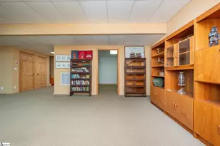 191 Crystal Ln, Townville, SC 29689 - Photo 35