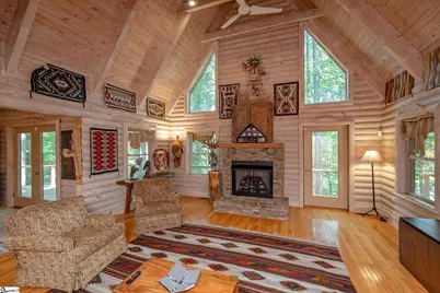 191 Crystal Lane, Townville, SC 29689 - Photo 7