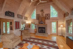 191 Crystal Ln, Townville, SC 29689 - Photo 7