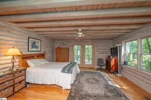 191 Crystal Ln, Townville, SC 29689 - Photo 27