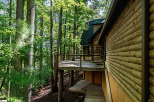 191 Crystal Ln, Townville, SC 29689 - Photo 45