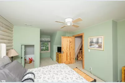 191 Crystal Lane, Townville, SC 29689 - Photo 17