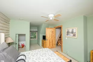 191 Crystal Ln, Townville, SC 29689 - Photo 17