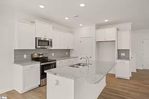 324 Metz Dr, Greenville, SC 29611 - Photo 9