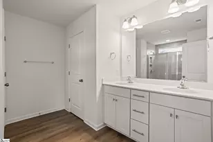 324 Metz Dr, Greenville, SC 29611 - Photo 25