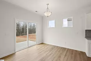 324 Metz Dr, Greenville, SC 29611 - Photo 13