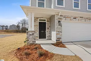 324 Metz Dr, Greenville, SC 29611 - Photo 3