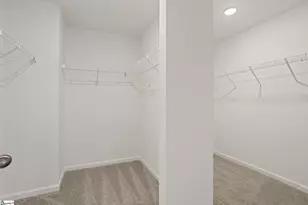 324 Metz Dr, Greenville, SC 29611 - Photo 23