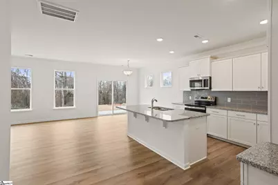 324 Metz Drive, Greenville, SC 29611 - Photo 7