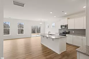 324 Metz Dr, Greenville, SC 29611 - Photo 7