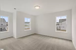 324 Metz Dr, Greenville, SC 29611 - Photo 19