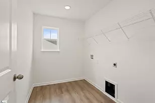 324 Metz Dr, Greenville, SC 29611 - Photo 21