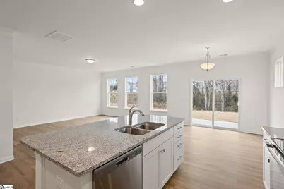 324 Metz Drive, Greenville, SC 29611 - Photo 11