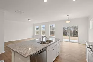 324 Metz Dr, Greenville, SC 29611 - Photo 11