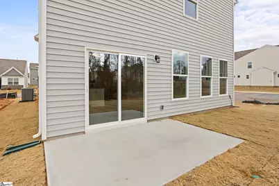 324 Metz Drive, Greenville, SC 29611 - Photo 27