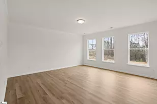 324 Metz Dr, Greenville, SC 29611 - Photo 15