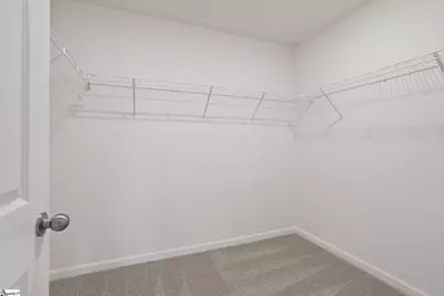 327 Metz Drive, Greenville, SC 29611 - Photo 19