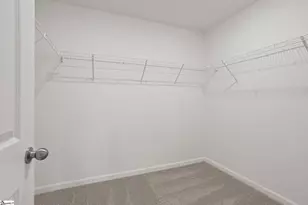 327 Metz Dr, Greenville, SC 29611 - Photo 19