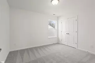 327 Metz Dr, Greenville, SC 29611 - Photo 21