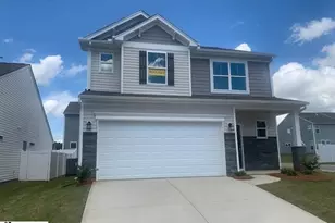 327 Metz Dr, Greenville, SC 29611 - Photo 1