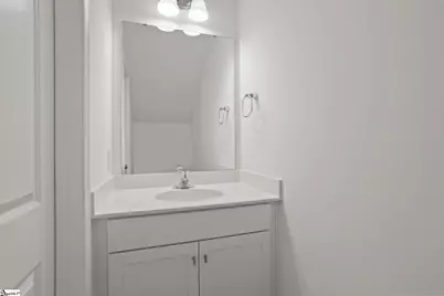 327 Metz Drive, Greenville, SC 29611 - Photo 5