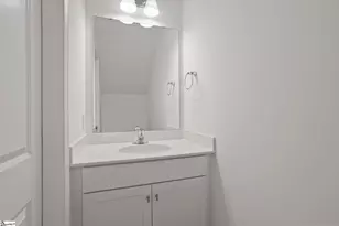 327 Metz Dr, Greenville, SC 29611 - Photo 5