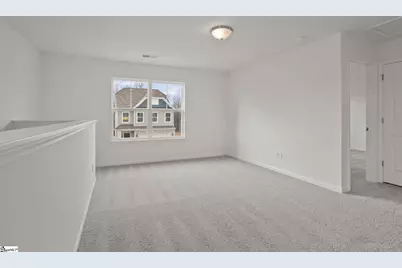 327 Metz Drive, Greenville, SC 29611 - Photo 15