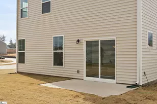 327 Metz Dr, Greenville, SC 29611 - Photo 23