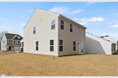 327 Metz Drive, Greenville, SC 29611 - Photo 25