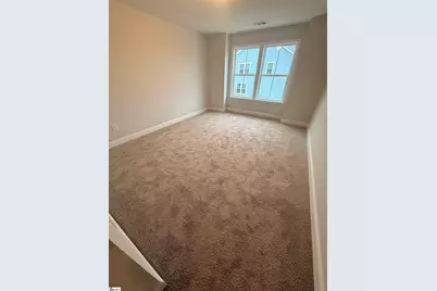 308 Gauley Street, Simpsonville, SC 29681 - Photo 15