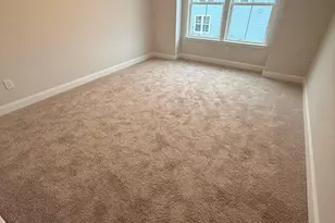 308 Gauley St, Simpsonville, SC 29681 - Photo 15