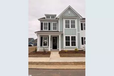 308 Gauley Street, Simpsonville, SC 29681 - Photo 1