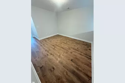 308 Gauley Street, Simpsonville, SC 29681 - Photo 7