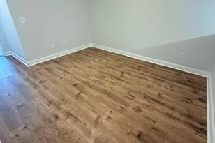 308 Gauley St, Simpsonville, SC 29681 - Photo 7