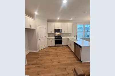 308 Gauley Street, Simpsonville, SC 29681 - Photo 3