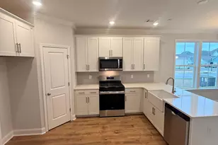 308 Gauley St, Simpsonville, SC 29681 - Photo 3