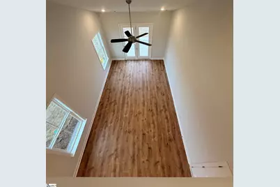 308 Gauley Street, Simpsonville, SC 29681 - Photo 9