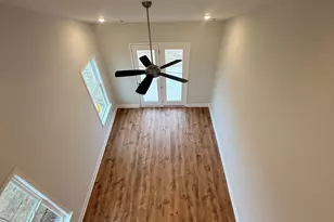 308 Gauley St, Simpsonville, SC 29681 - Photo 9