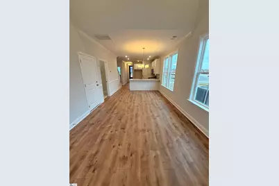 308 Gauley Street, Simpsonville, SC 29681 - Photo 5