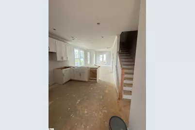 308 Gauley Street, Simpsonville, SC 29681 - Photo 3