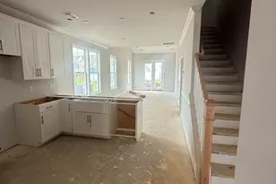 308 Gauley St, Simpsonville, SC 29681 - Photo 3