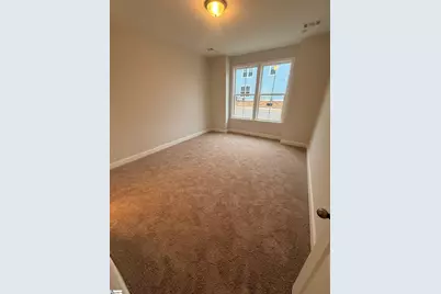 308 Gauley Street, Simpsonville, SC 29681 - Photo 11