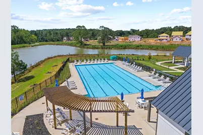 308 Gauley Street, Simpsonville, SC 29681 - Photo 19